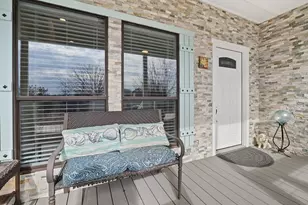 219 Victoria Dr, Kerrville, TX 78028 - Photo 30