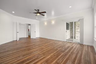 219 Victoria Dr, Kerrville, TX 78028 - Photo 14
