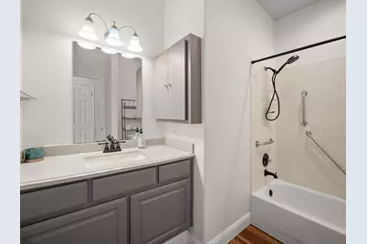 219 Victoria Dr, Kerrville, TX 78028 - Photo 24