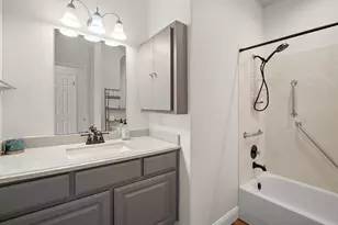 219 Victoria Dr, Kerrville, TX 78028 - Photo 24