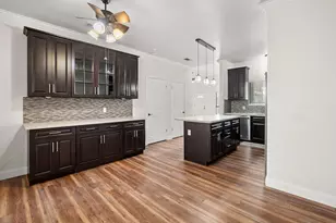 219 Victoria Dr, Kerrville, TX 78028 - Photo 10