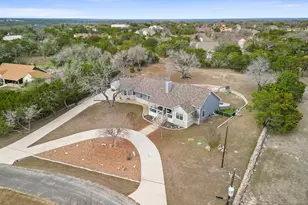 219 Victoria Dr, Kerrville, TX 78028 - Photo 36