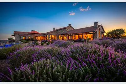 250 Hidden Hills Ranch Rd, Kerrville, TX 78010 - Photo 4