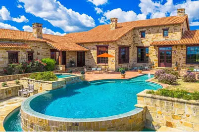 250 Hidden Hills Ranch Rd, Kerrville, TX 78010 - Photo 66