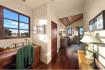 250 Hidden Hills Ranch Rd, Kerrville, TX 78010 - Photo 40