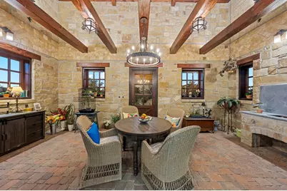 250 Hidden Hills Ranch Rd, Kerrville, TX 78010 - Photo 98