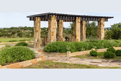 250 Hidden Hills Ranch Rd, Kerrville, TX 78010 - Photo 78