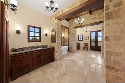 250 Hidden Hills Ranch Rd, Kerrville, TX 78010 - Photo 28