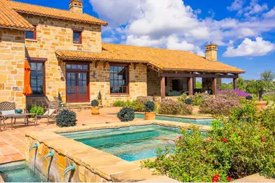 250 Hidden Hills Ranch Rd, Kerrville, TX 78010 - Photo 68