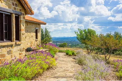 250 Hidden Hills Ranch Rd, Kerrville, TX 78010 - Photo 88