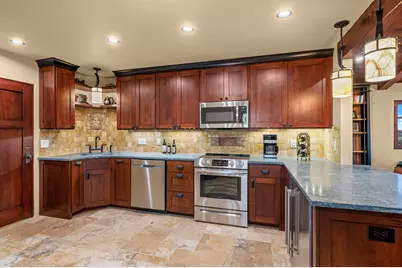 250 Hidden Hills Ranch Rd, Kerrville, TX 78010 - Photo 58
