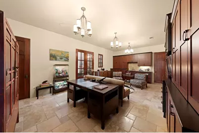 250 Hidden Hills Ranch Rd, Kerrville, TX 78010 - Photo 36