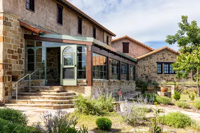250 Hidden Hills Ranch Rd, Kerrville, TX 78010 - Photo 80