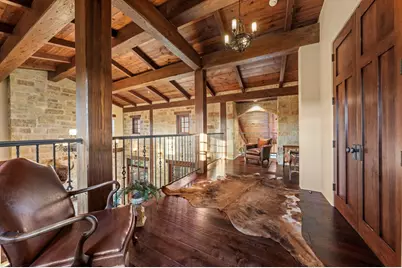 250 Hidden Hills Ranch Rd, Kerrville, TX 78010 - Photo 48