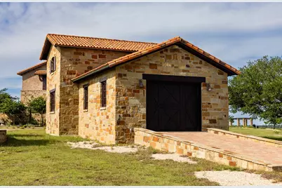 250 Hidden Hills Ranch Rd, Kerrville, TX 78010 - Photo 96