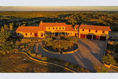 250 Hidden Hills Ranch Rd, Kerrville, TX 78010 - Photo 102