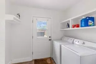1009 Ave D, Fredericksburg, TX 78624 - Photo 22