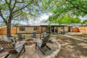 1009 Ave D, Fredericksburg, TX 78624 - Photo 20