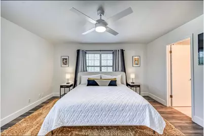 1009 Avenue D, Fredericksburg, TX 78624 - Photo 8