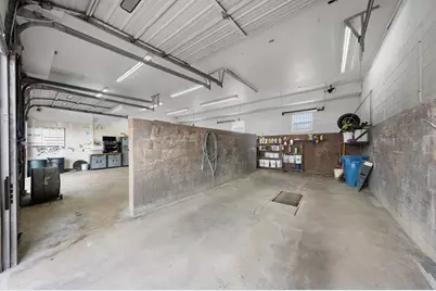 1903 Junction Hwy, Kerrville, TX 78028 - Photo 16