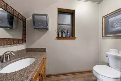 1903 Junction Hwy, Kerrville, TX 78028 - Photo 14