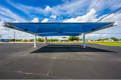 1903 Junction Hwy, Kerrville, TX 78028 - Photo 20