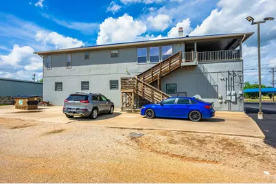 1903 Junction Hwy, Kerrville, TX 78028 - Photo 18