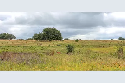 245 Big Sky Rd., Harper, TX 78631 - Photo 28