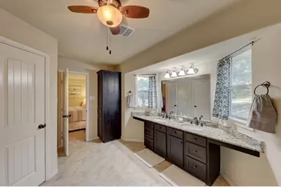245 Big Sky Rd., Harper, TX 78631 - Photo 16