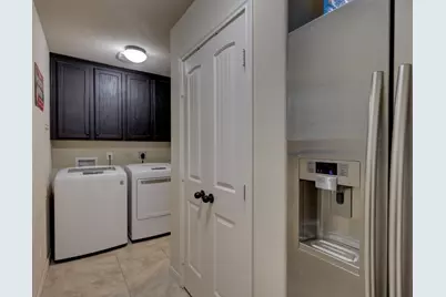 245 Big Sky Rd., Harper, TX 78631 - Photo 20