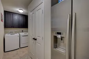 245 Big Sky Road, Harper, TX 78631 - Photo 20