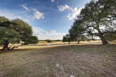 245 Big Sky Rd., Harper, TX 78631 - Photo 24