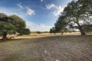 245 Big Sky Road, Harper, TX 78631 - Photo 24
