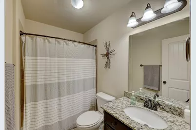 245 Big Sky Rd., Harper, TX 78631 - Photo 18