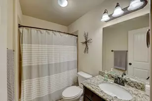 245 Big Sky Road, Harper, TX 78631 - Photo 18
