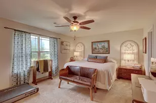 245 Big Sky Road, Harper, TX 78631 - Photo 14