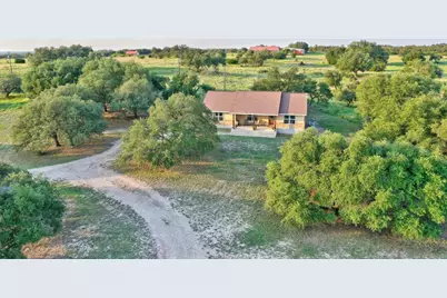 245 Big Sky Rd., Harper, TX 78631 - Photo 1