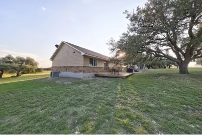 245 Big Sky Rd., Harper, TX 78631 - Photo 22