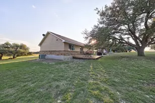 245 Big Sky Road, Harper, TX 78631 - Photo 22