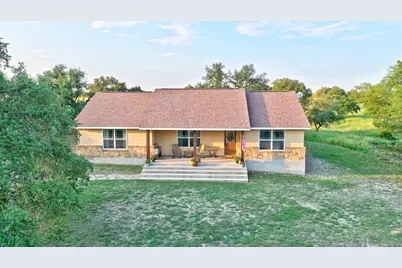 245 Big Sky Rd., Harper, TX 78631 - Photo 4
