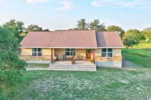 245 Big Sky Road, Harper, TX 78631 - Photo 4