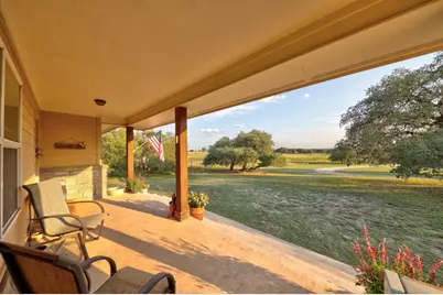 245 Big Sky Rd., Harper, TX 78631 - Photo 8