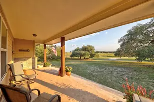 245 Big Sky Road, Harper, TX 78631 - Photo 8