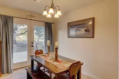 245 Big Sky Rd., Harper, TX 78631 - Photo 12