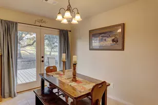 245 Big Sky Road, Harper, TX 78631 - Photo 12