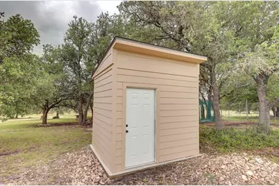245 Big Sky Rd., Harper, TX 78631 - Photo 26