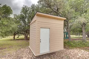 245 Big Sky Road, Harper, TX 78631 - Photo 26