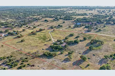 245 Big Sky Rd., Harper, TX 78631 - Photo 30