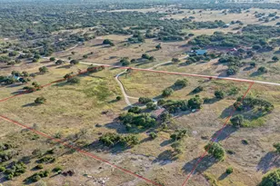 245 Big Sky Road, Harper, TX 78631 - Photo 30