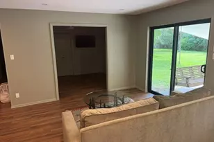109 Glenwood Dr, Fredericksburg, TX 78624 - Photo 14